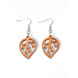 beLEAF Wooden Earrings-CWE0000002-sm