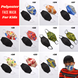 Polyester Face Mask for Kids-FMSK000001-5-sm