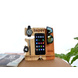 Wooden Docking Station-1-sm