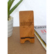 Wooden Cellphone Holder-3-sm