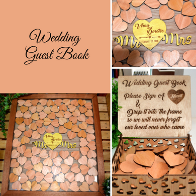 Wedding Guestbook-CGS0000003