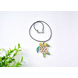 Turtle TRASHformation Necklace-2-sm