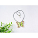 Butterfly TRASHformation Necklace-2-sm