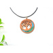 Tree of Life TRASHformation Necklace-1-sm