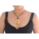 Ladybug TRASHformation Necklace-CNT0000010-sm