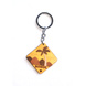 Bohol Souvenir Wood Keychains-CGS0000005-1-sm