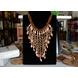 Cleopatra Necklace-2-sm