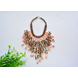 Cleopatra Necklace-CSN0000003-sm