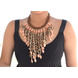 Cleopatra Necklace-1-sm