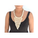 Charming Cowrie Shell Necklace-1-sm