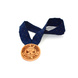 Wooden Medal-2-sm